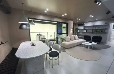 Apartamento com 2 quartos à venda no atiradores, joinville  por r$ 695.000
