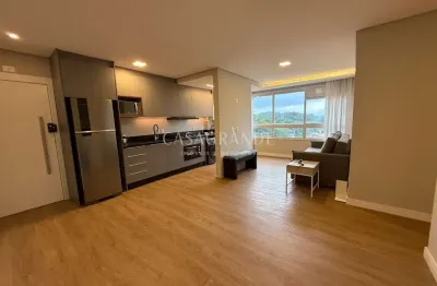 Apartamento com 3 quartos à venda no glória, joinville  por r$ 650.000