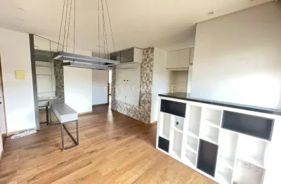 Apartamento com 2 quartos à venda no santo antônio, joinville  por r$ 295.000
