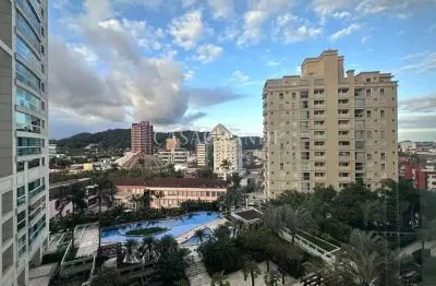 Apartamento com 4 quartos à venda no centro, joinville  por r$ 2.489.000