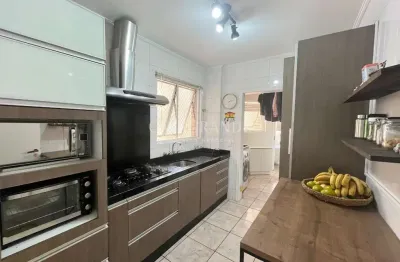 Apartamento com 3 quartos à venda no centro, joinville  por r$ 685.000