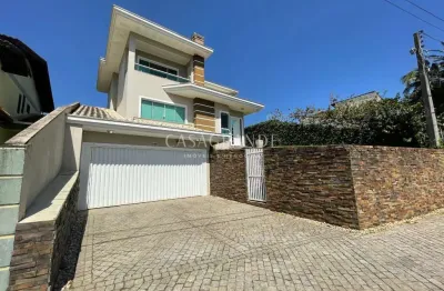 Casa com 3 quartos à venda no itaum, joinville  por r$ 930.000