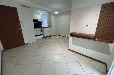Apartamento com 3 quartos à venda no floresta, joinville  por r$ 360.000