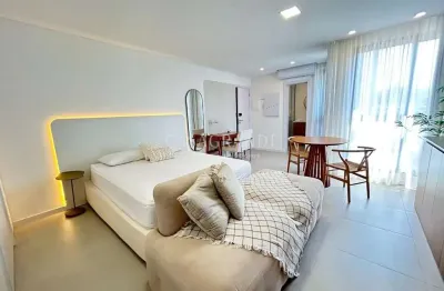 Apartamento com 1 quarto à venda no saguaçu, joinville  por r$ 489.000