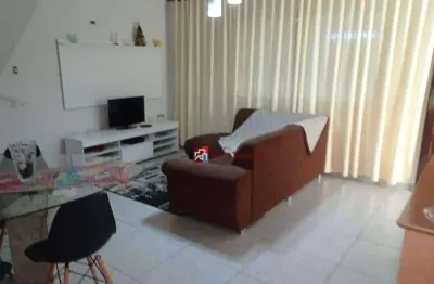 Sobrado residencial, 2 dormitorios, 2 banheiro, 2 vagas à venda, vila carrão, são paulo - so2265.