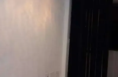 Apartamento com 2 dormitórios à venda, 55 m² por r$ 350.000,00 - vila matilde - são paulo/sp