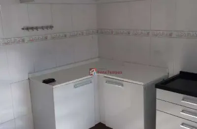 Apartamento com 3 dormitórios à venda, 116 m² por r$ 475.000,00 - brás - são paulo/sp