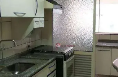 Apartamento duplex com 4 dormitórios , 1 suite, 2 vagasà venda, 134 m² por r$ 650.000 - penha de frança - são paulo/sp