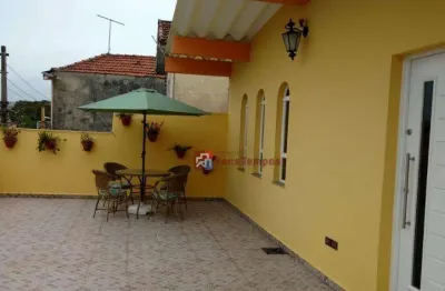Casa com 2 dormitórios à venda, 247 m² por r$ 820.000,00 - penha de frança - são paulo/sp