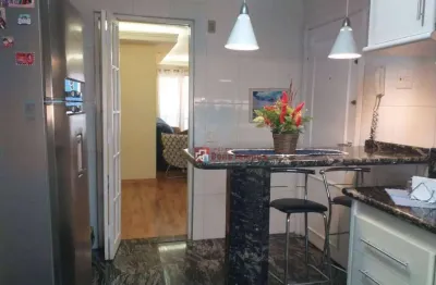 Apartamento com 3 dormitórios à venda, 90 m² por r$ 539.500,00 - penha de frança - são paulo/sp