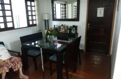 Casa com 3 dormitórios, 1 suite , 1 vaga à venda, 140 m² por r$ 600.000 - cidade antônio estevão de carvalho - são paulo/sp