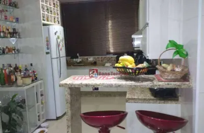 Casa com 3 dormitórios à venda, 140 m² por r$ 630.000,00 - penha de frança - são paulo/sp