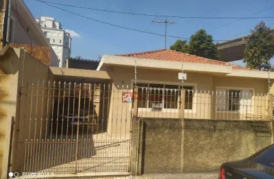 Casa com 3 dormitórios à venda, 231 m² por r$ 628.000,00 - guaiaúna - são paulo/sp