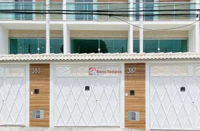 Sobrado com 3 dormitórios, 3 suites 4 vagas à venda, 200 m² por r$ 930.000 - vila esperança - são paulo/sp