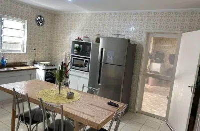 Sobrado com 2 dormitórios à venda, 150 m² por r$ 640.000,00 - vila pierina - são paulo/sp