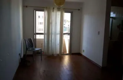 Apartamento com 2 dormitórios à venda, 56 m² por r$ 340.000,00 - vila esperança - são paulo/sp