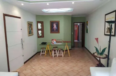 Casa com 3 dormitórios, 2 suites, 5 vagas,à venda, 250 m² por r$ 950.000- penha - são paulo/sp