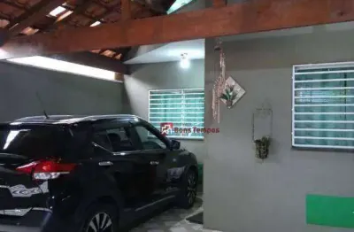Sobrado com 2 dormitórios à venda, 95 m² por r$ 635.000,00 - vila carrão - são paulo/sp