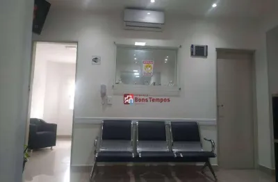 Sala para alugar a partir de r$ 1.200/mês - vila esperança - são paulo/sp
