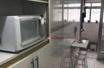 Apto. duplex  140 m² c/3 dorm. 1 suite à venda, 140 m² por r$ 750.000 - vila azevedo - são paulo/sp