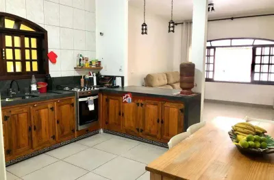 Casa com 2 dormitórios à venda, 150 m² por r$ 560.000,00 - vila rio branco - são paulo/sp
