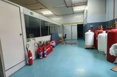 Prédio, 400 m² - venda por r$ 1.650.000,00 ou aluguel por r$ 9.500,00/mês - jardim piratininga - são paulo/sp