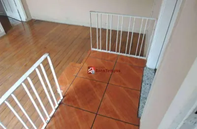 Casa com 2 dormitórios à venda, 150 m² por r$ 640.000,00 - penha de frança - são paulo/sp