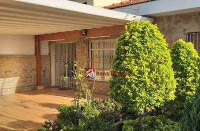 Casa com 2 dormitórios, 1 suite, 1 vaga à venda, 150 m² por r$ 630.000 - vila são francisco - são paulo/sp