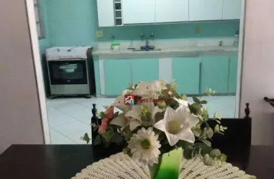 Casa com 3 dormitórios à venda, 190 m² por r$ 500.000,00 - vila formosa - são paulo/sp
