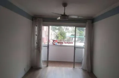 Apartamento com 3 dormitórios, 1 suite, 1 vaga, à venda, 90 m² por r$ 490.000 - penha de frança - são paulo/sp
