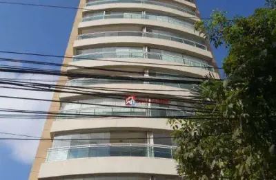Apartamento duplex com 3 dormitórios, 3 suites, 2 vagas à venda, 150 m² por r$ 2.800.000 - vila olímpia - são paulo/sp