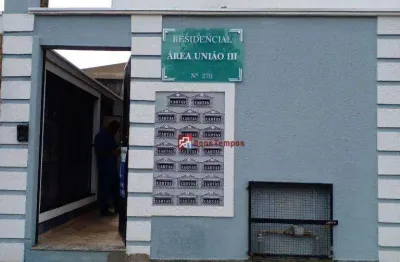 Apartamento com 2 dormitórios à venda, 40 m² por r$ 225.000,00 - jardim coimbra - são paulo/sp