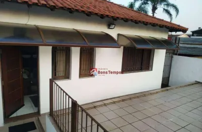 Casa com 2 dormitórios à venda, 152 m² por r$ 750.000,00 - vila esperança - são paulo/sp