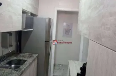 Apartamento com 3 dormitórios, 1 suite, 2 vagas à venda, 73 m² por r$ 795.000 - tatuapé - são paulo/sp