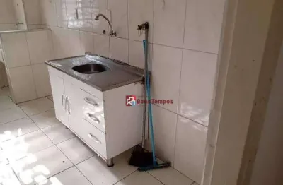 Apartamento com 1 dormitório à venda, 50 m² por r$ 258.000,00 - sé - são paulo/sp