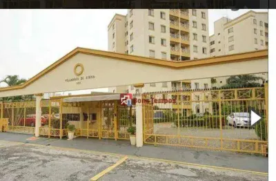 Apartamento com 3 dormitórios à venda, 63 m² por r$ 430.000,00 - mooca - são paulo/sp