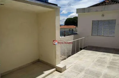 Casa com 2 dormitórios à venda, 151 m² por r$ 480.000,00 - penha de frança - são paulo/sp