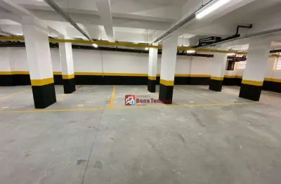Apartamento com 2 dormitórios à venda, 67 m² por r$ 450.130,00 - penha de frança - são paulo/sp