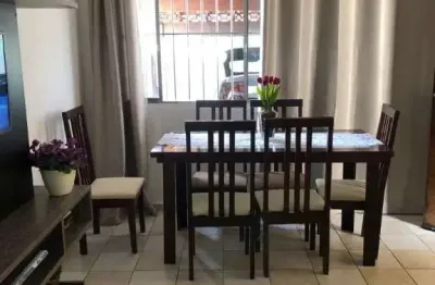 Casa com 3 dormitórios à venda, 66 m² por r$ 450.000,00 - itaquera - são paulo/sp
