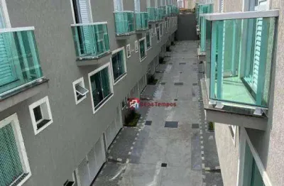 Sobrado com 2 dormitórios à venda, 98 m² por r$ 430.000,00 - penha de frança - são paulo/sp