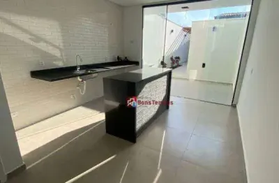 Sobrado com 3 dormitórios , 3 suites, 2 vagasà venda, 115 m² por r$ 690.000 - vila ré - são paulo/sp