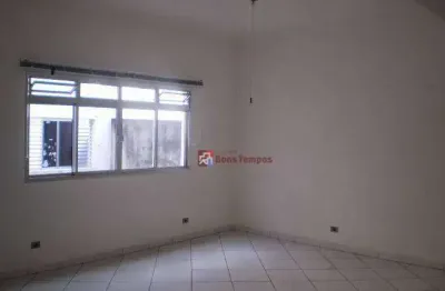 Casa com 7 dormitórios à venda, 800 m² por r$ 3.000.000,00 - penha de frança - são paulo/sp