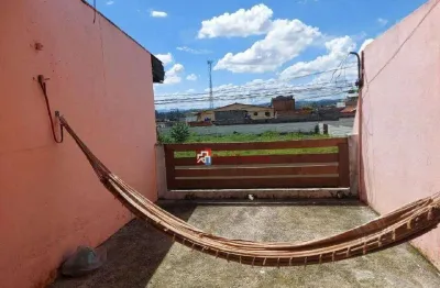 Sobrado com 2 dormitórios à venda, 120 m² por r$ 350.000,00 - vila itaim - são paulo/sp