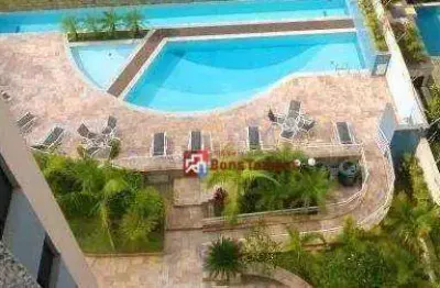 Apartamento com 3 dormitórios, 3 suites, 3 vagas à venda, 151 m² por r$ 1.650.000 - tatuapé - são paulo/sp