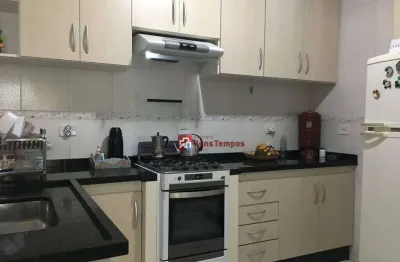Sobrado com 3 dormitórios, 1 suite, 3 vagasà venda, 139 m² por r$ 550.000 - penha - são paulo/sp
