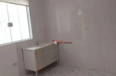 Apartamento com 1 dormitório à venda, 34 m² por r$ 210.000,00 - vila esperança - são paulo/sp