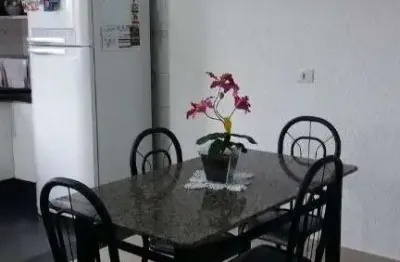 Sobrado com 2 dormitórios, 1 suite, 2 vagas à venda, 108 m² por r$ 510.000 - vila beatriz - são paulo/sp