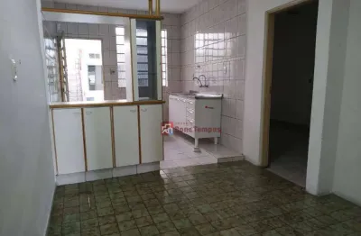 Sobrado com 2 dormitórios à venda, 354 m² por r$ 850.000,00 - vila esperança - são paulo/sp