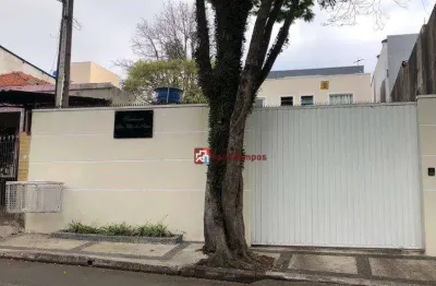 Casa com 2 dormitórios à venda por r$ 339.000,00 - vila carmosina - são paulo/sp