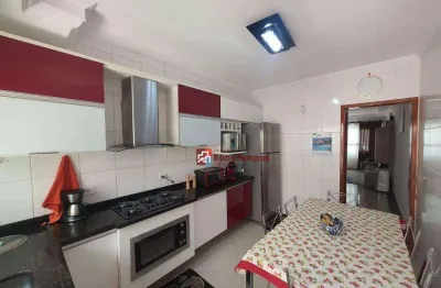 Sobrado com 2 dormitórios, 2 suites, 2 vagas à venda, 78 m² por r$ 635.000 - vila esperança - são paulo/sp
